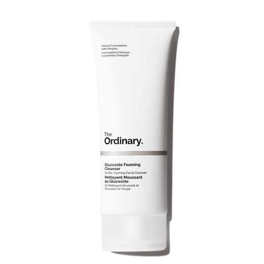glucoside-foaming-cleanser-i6 rdn-glucoside-foaming-cleanser-150ml.png
