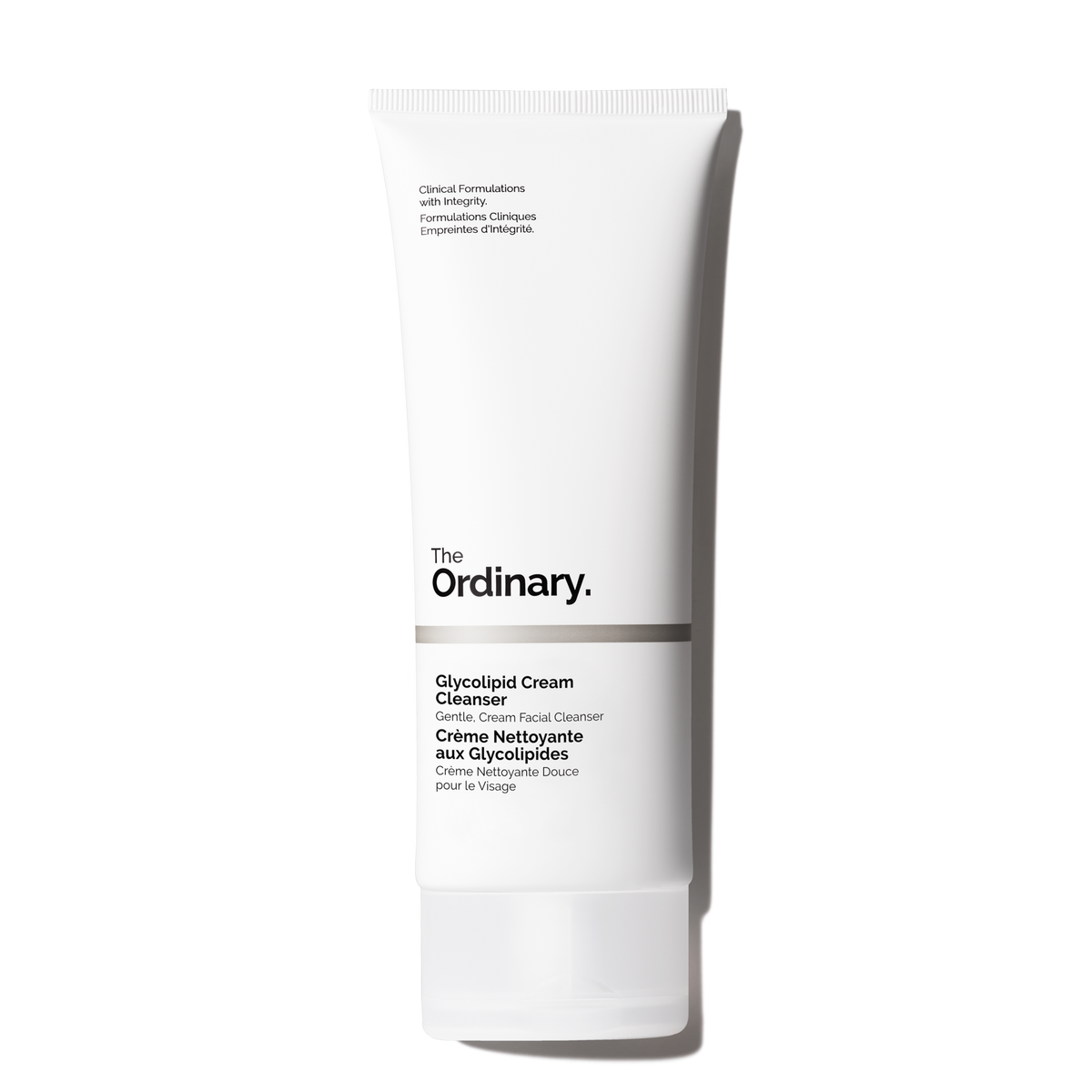 glycolipid-cream-cleanser-s0 rdn-glycolipid-cream-cleanser-150ml.png