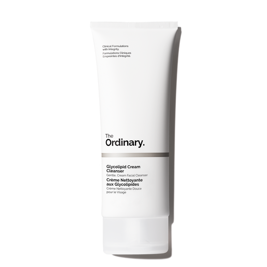 glycolipid-cream-cleanser-s0 rdn-glycolipid-cream-cleanser-150ml.png