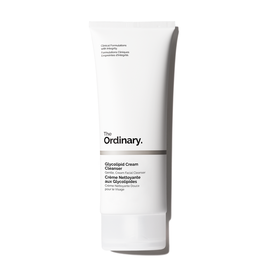 glycolipid-cream-cleanser-s0 rdn-glycolipid-cream-cleanser-150ml.png