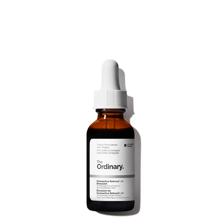 granactive-retinoid-2-emulsion-o0 rdn-granactive-retinoid-2pct-emulsion-30ml.png