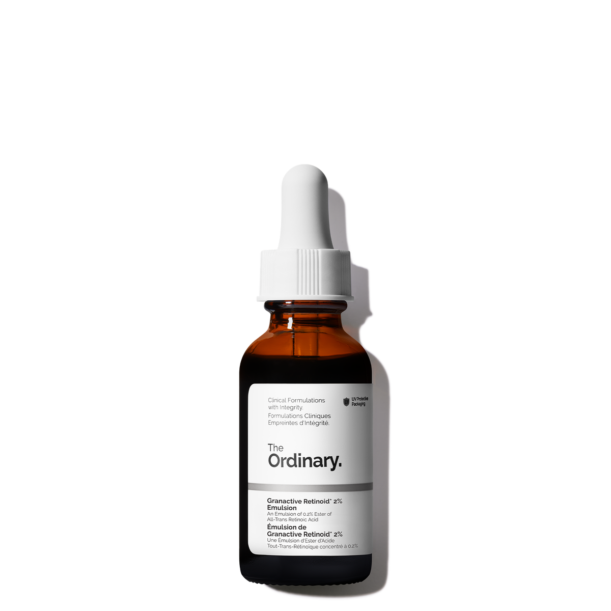 granactive-retinoid-2-emulsion-o0 rdn-granactive-retinoid-2pct-emulsion-30ml.png