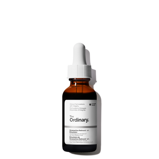 granactive-retinoid-2-emulsion-o0 rdn-granactive-retinoid-2pct-emulsion-30ml.png