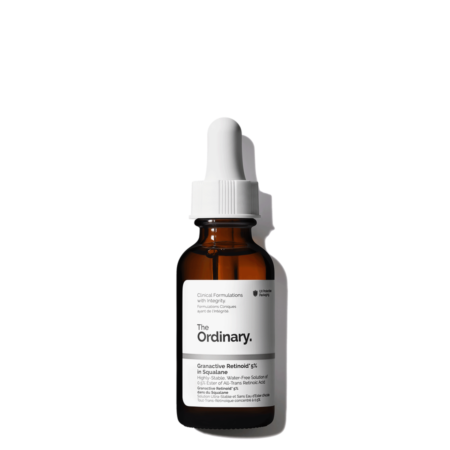 granactive-retinoid-5-in-squalane-g6 rdn-granactive-retinoid-5pct-in-squalane-30ml.png