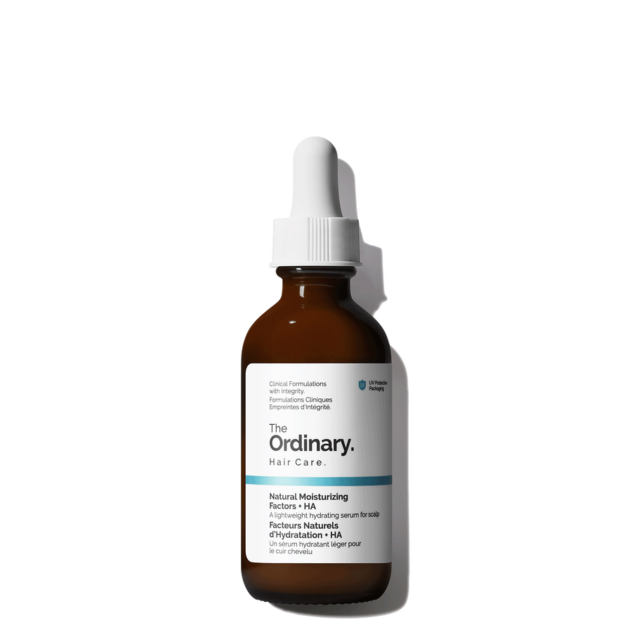 natural-moisturizing-factors-ha-for-scalp-q7 rdn-hair-care-natural-moisturizing-factors-ha-60ml.png