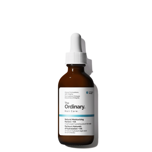 natural-moisturizing-factors-ha-for-scalp-q7 rdn-hair-care-natural-moisturizing-factors-ha-60ml.png