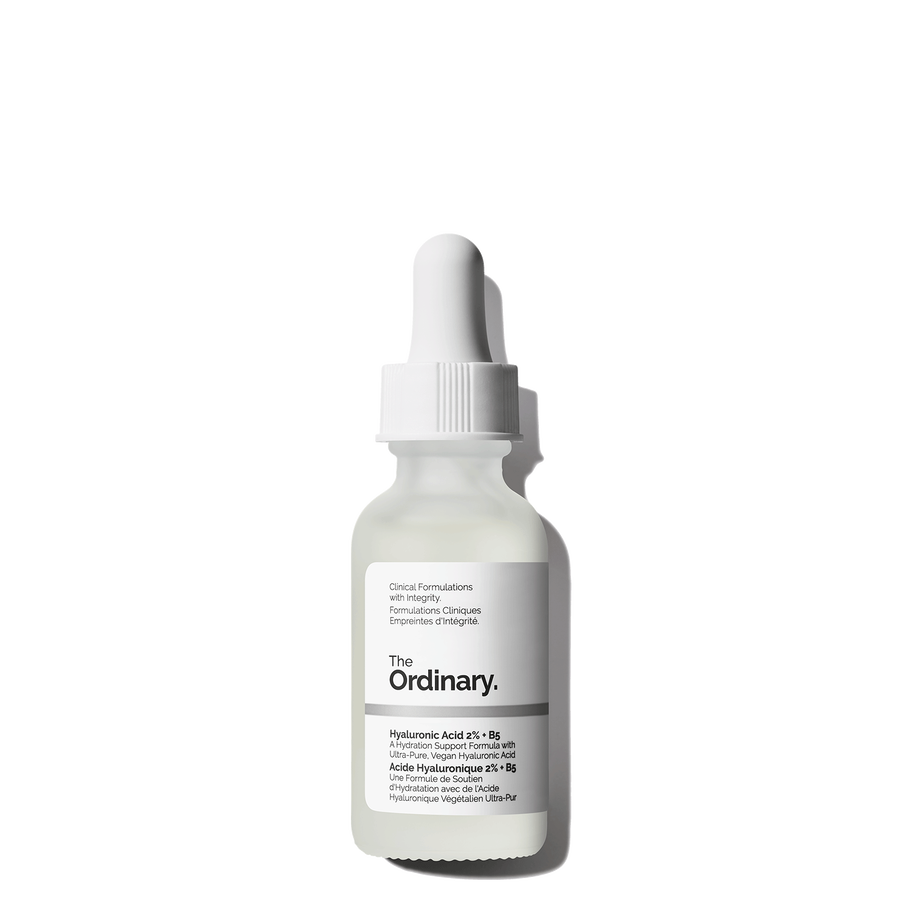 hyaluronic-acid-2-b5-original-formulation-f8 rdn-hyaluronic-acid-2pct-b5-30ml.png