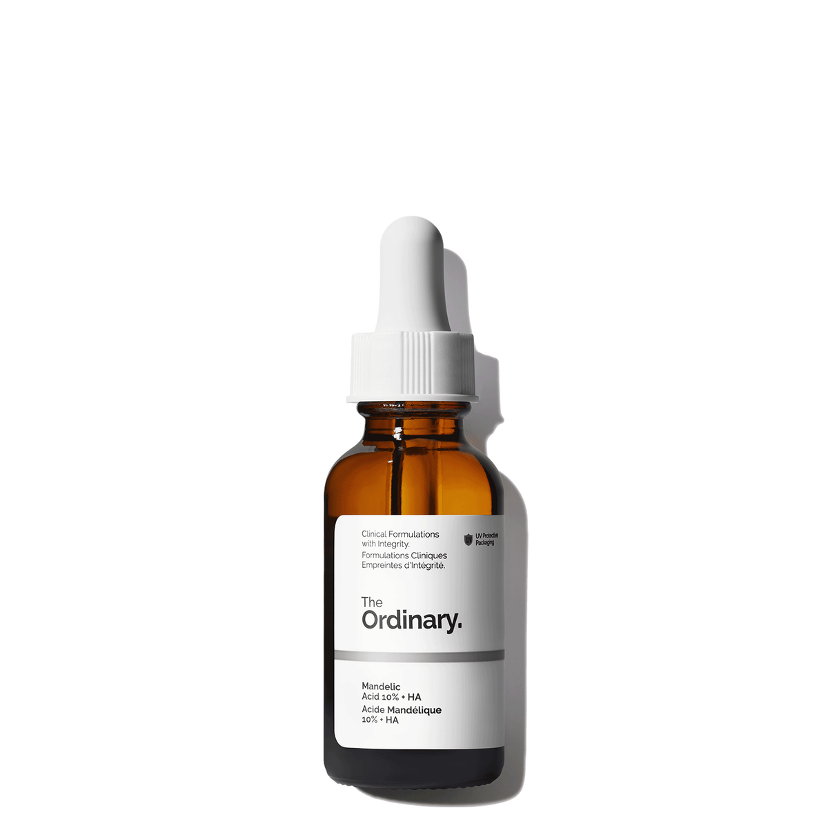 mandelic-acid-10-ha-m3 rdn-mandelic10+ha-bottle-30ml.png