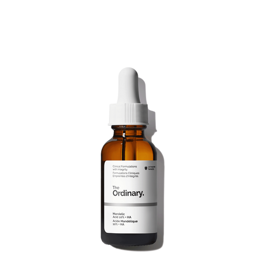 mandelic-acid-10-ha-m3 rdn-mandelic10+ha-bottle-30ml.png