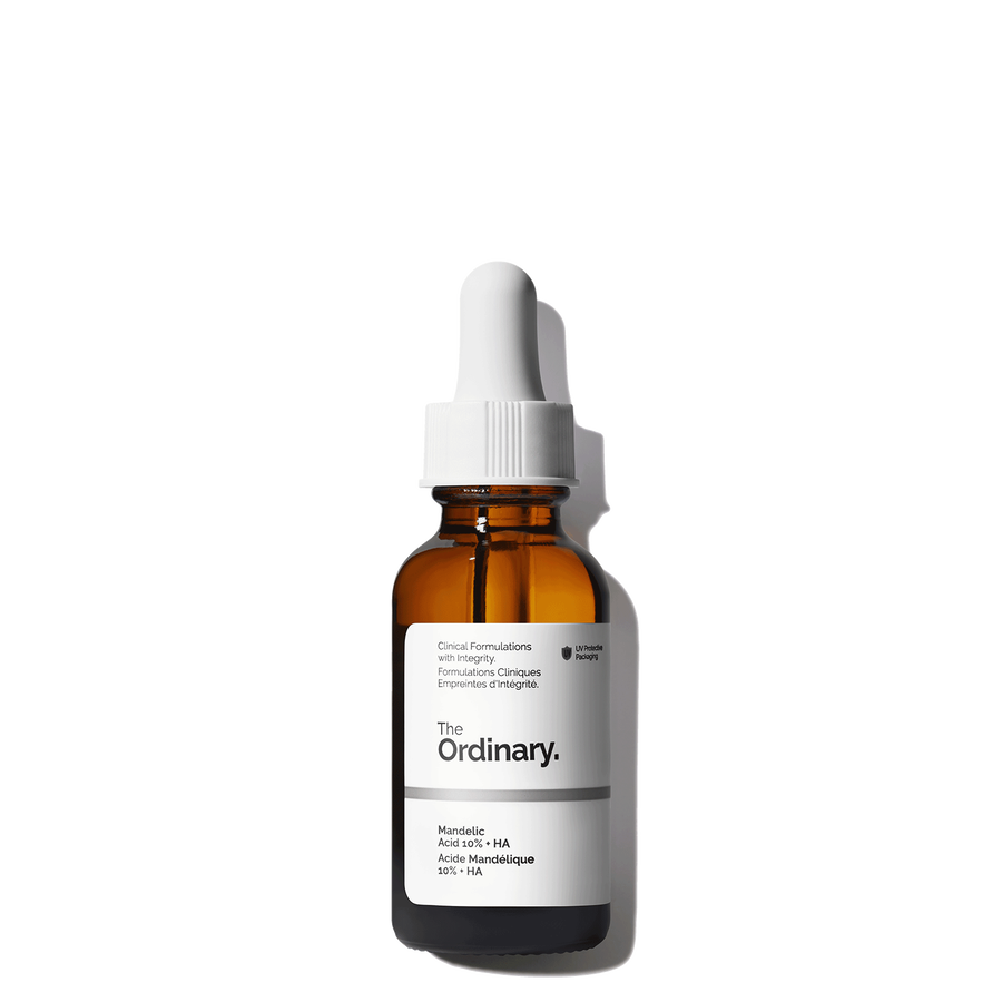 mandelic-acid-10-ha-m3 rdn-mandelic10+ha-bottle-30ml.png