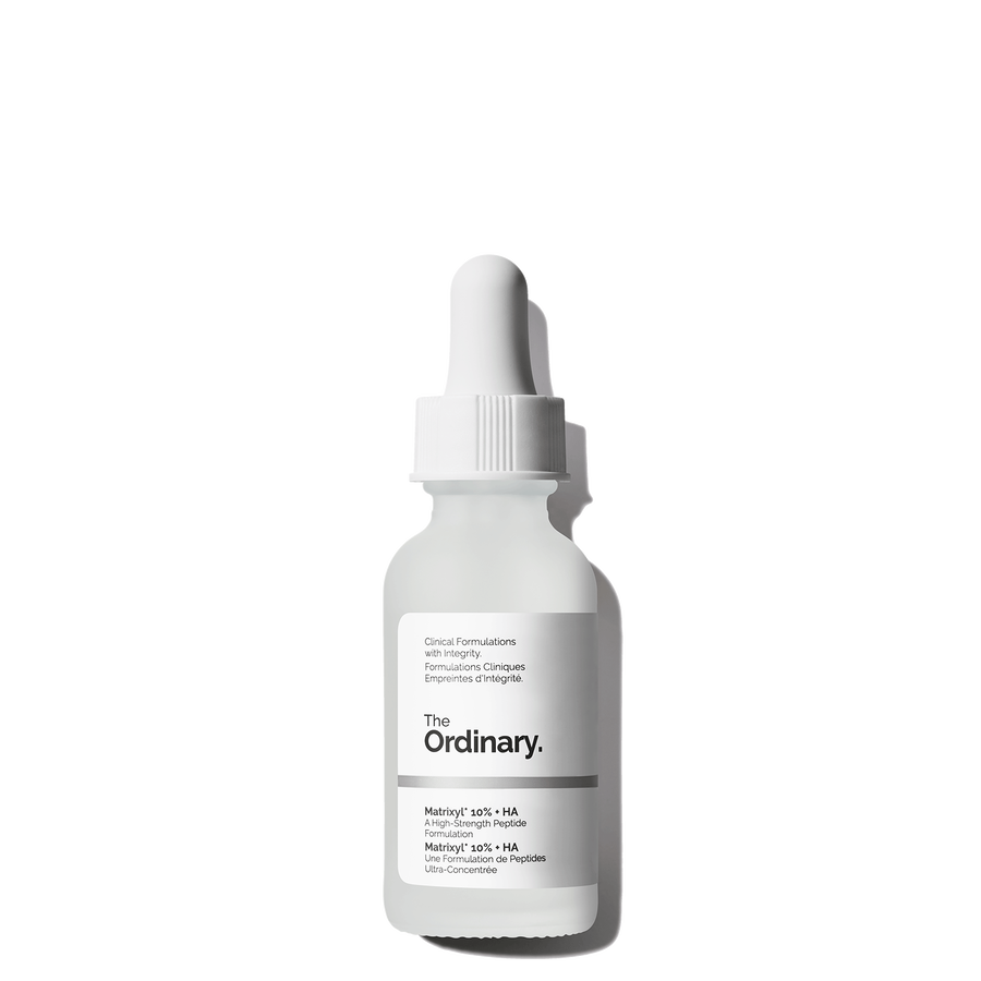 matrixyl-10-ha-c4 rdn-matrixyl-10pct-ha-30ml.png