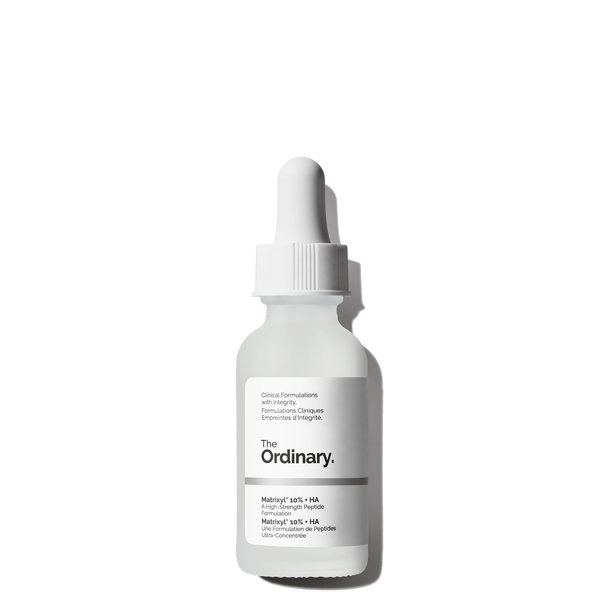 matrixyl-10-ha-c4 rdn-matrixyl-10pct-ha-30ml.png