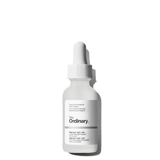 matrixyl-10-ha-c4 rdn-matrixyl-10pct-ha-30ml.png