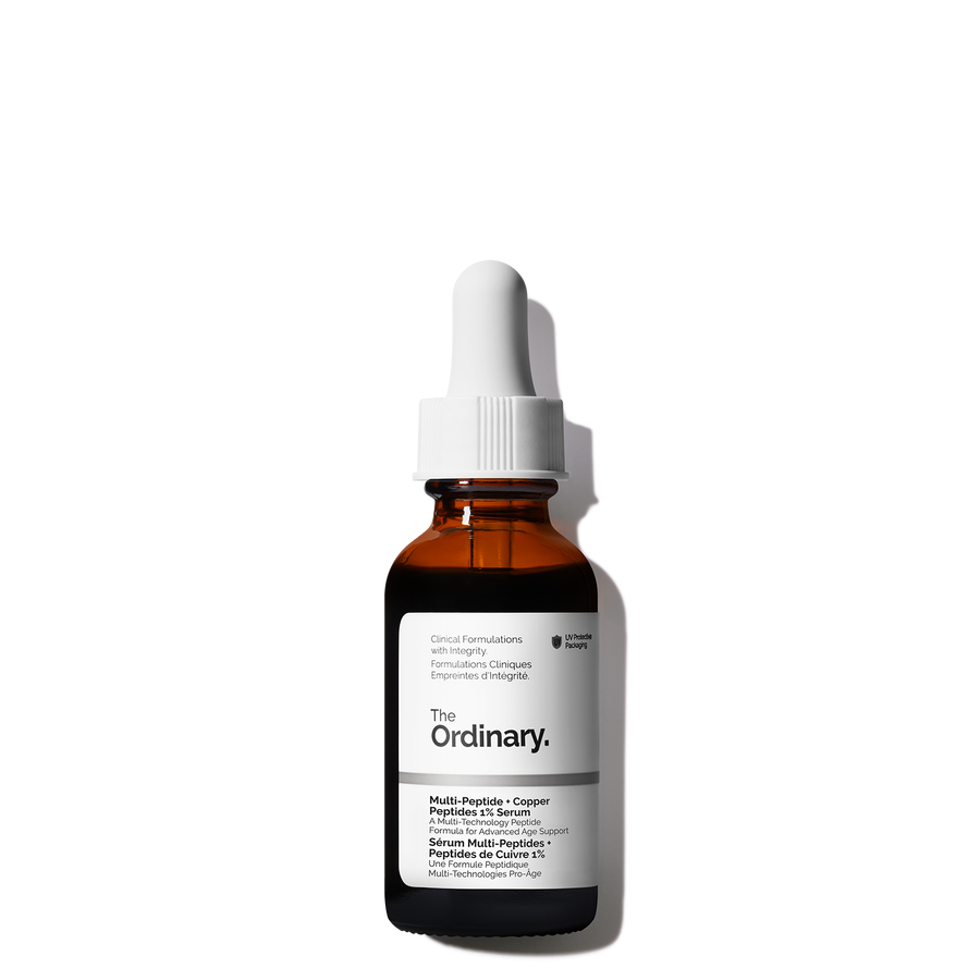 multi-peptide-copper-peptides-1-serum-y7 rdn-multi-peptide-copper-peptides-1pct-serum-30ml.png