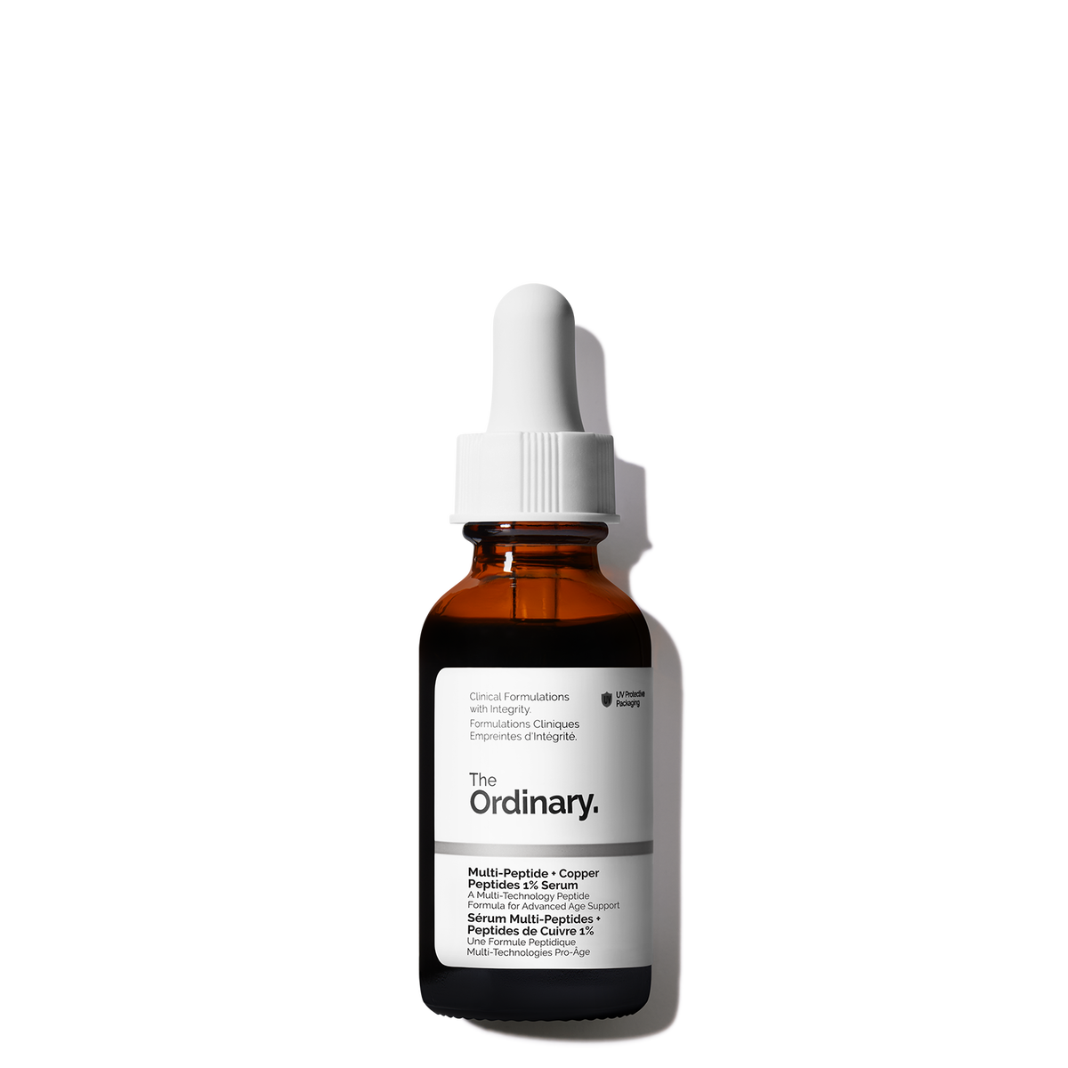 multi-peptide-copper-peptides-1-serum-y7 rdn-multi-peptide-copper-peptides-1pct-serum-30ml.png