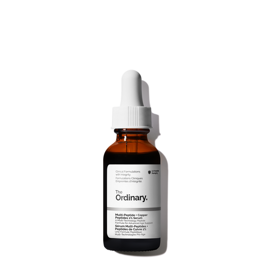 multi-peptide-copper-peptides-1-serum-y7 rdn-multi-peptide-copper-peptides-1pct-serum-30ml.png