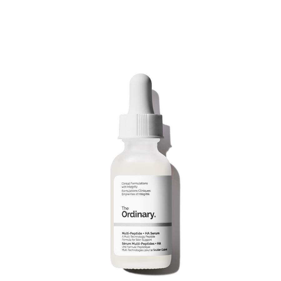 multi-peptide-ha-serum-l7 rdn-multi-peptide-ha-serum-30ml.png