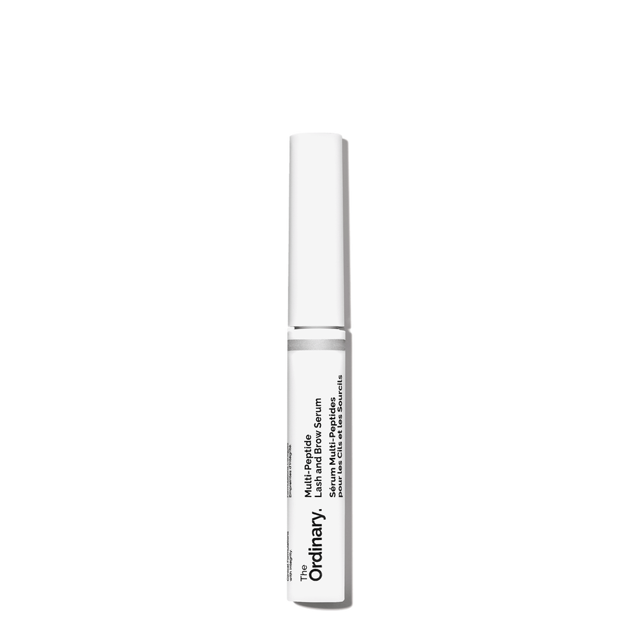 multi-peptide-lash-and-brow-serum-h2 rdn-multi-peptide-lash-and-brow-serum-eu-5ml.png