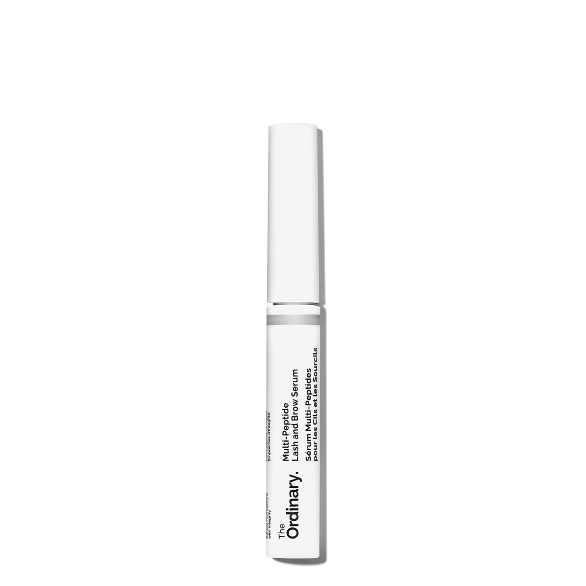 multi-peptide-lash-and-brow-serum-h2 rdn-multi-peptide-lash-and-brow-serum-eu-5ml.png