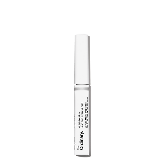 multi-peptide-lash-and-brow-serum-h2 rdn-multi-peptide-lash-and-brow-serum-eu-5ml.png