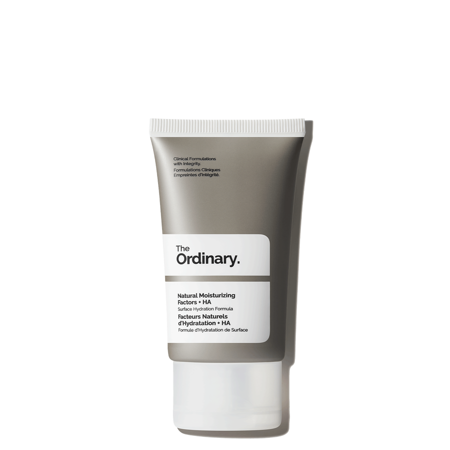 natural-moisturizing-factors-ha-t0 rdn-natural-moisturizing-factors-ha-30ml.png