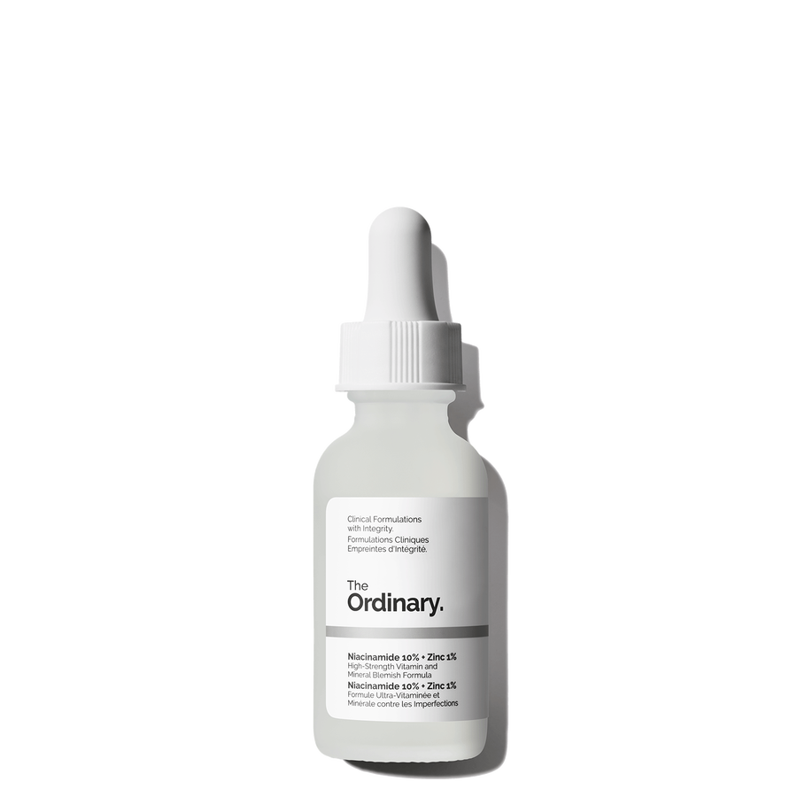 niacinamide-10-zinc-1-r5 rdn-niacinamide-10pct-zinc-1pct-30ml.png