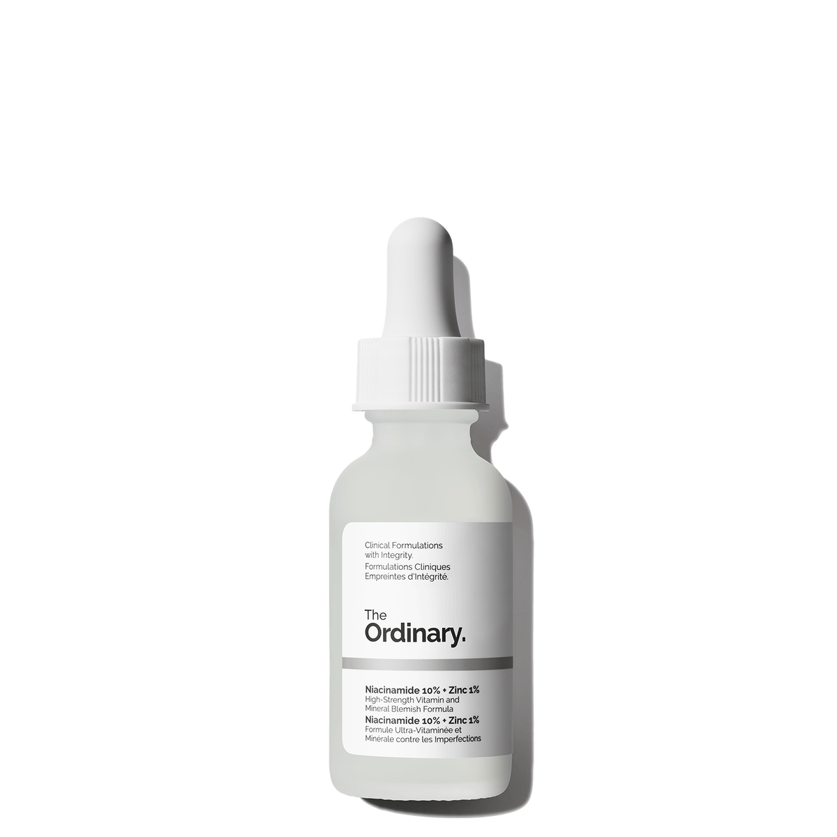 niacinamide-10-zinc-1-r5 rdn-niacinamide-10pct-zinc-1pct-30ml.png