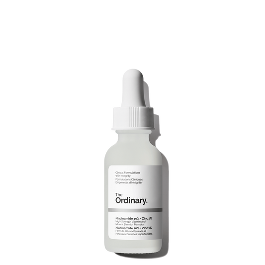 niacinamide-10-zinc-1-r5 rdn-niacinamide-10pct-zinc-1pct-30ml.png