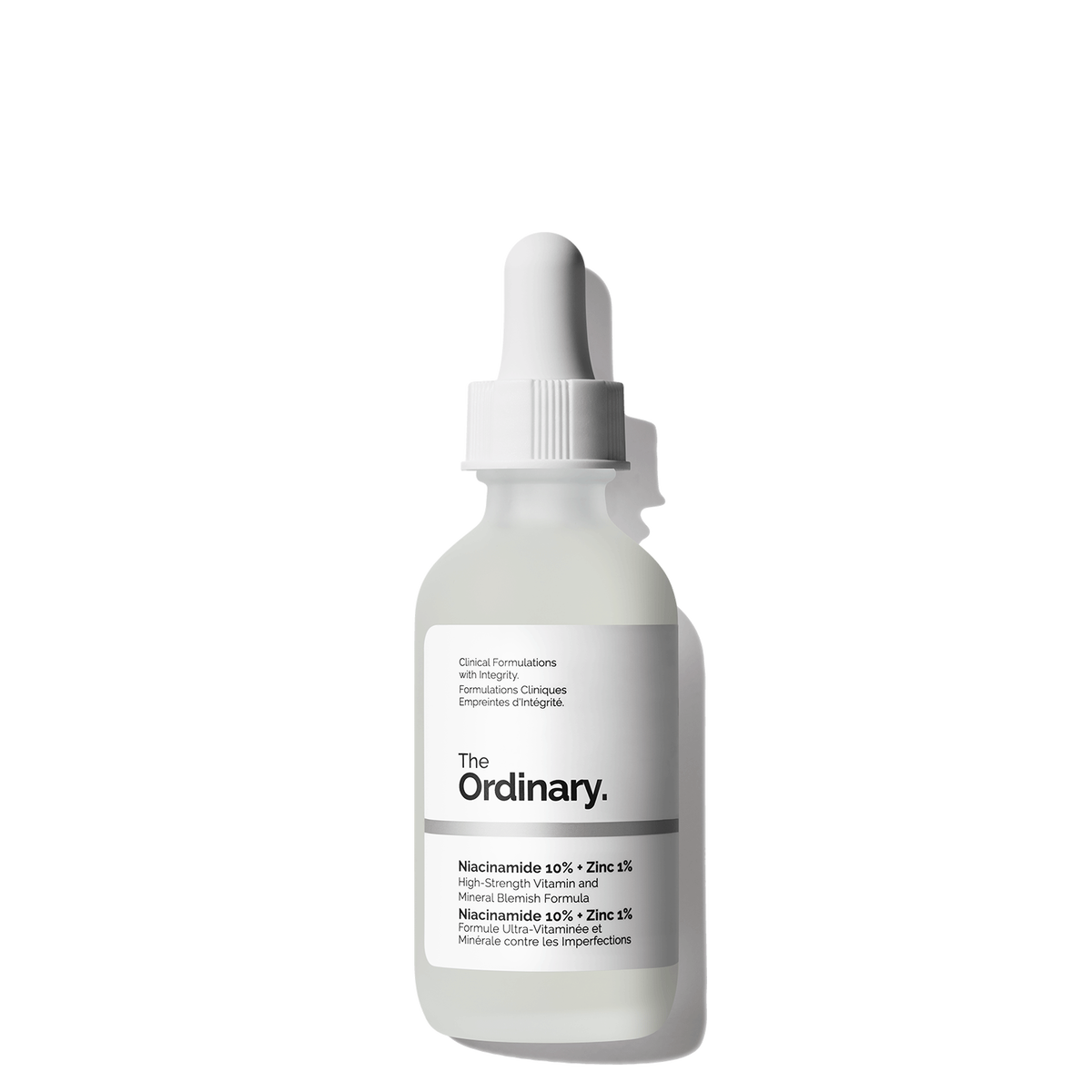 niacinamide-10-zinc-1-r5 rdn-niacinamide-10pct-zinc-1pct-60ml.png