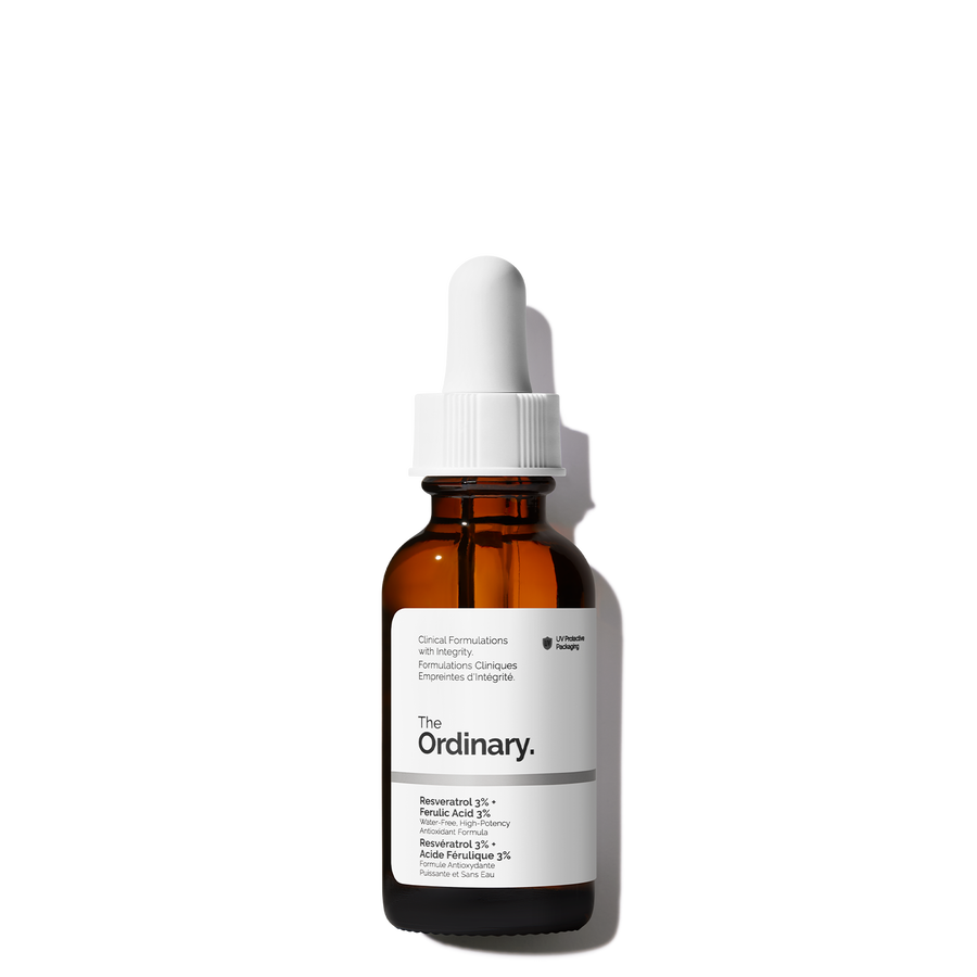 resveratrol-3-ferulic-acid-3-h1 rdn-resveratrol-3pct-ferulic-acid-3pct-30ml.png
