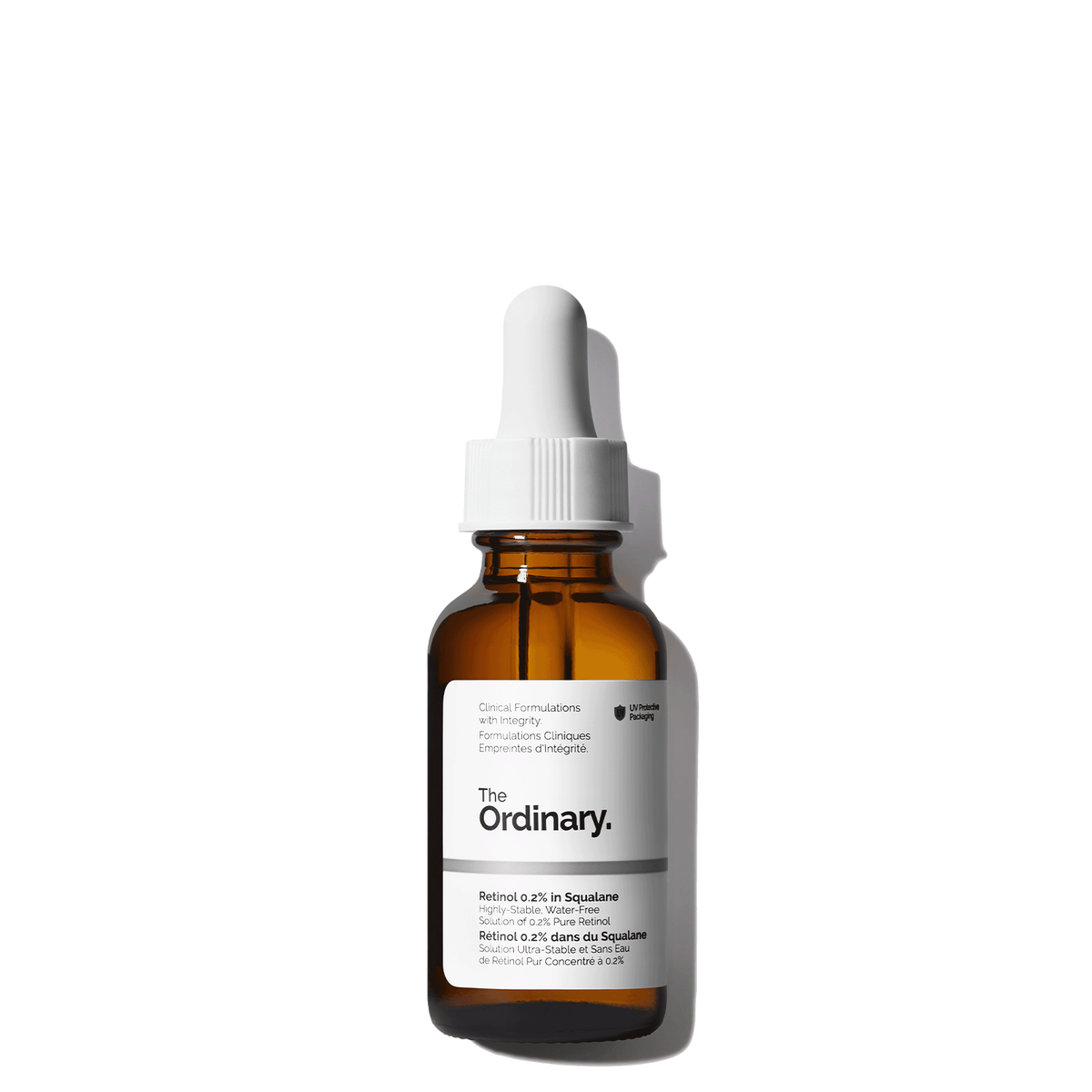 retinol-0-2-in-squalane-h7 rdn-retinol-0-2pct-in-squalane-30ml.png