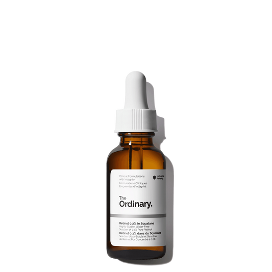retinol-0-2-in-squalane-h7 rdn-retinol-0-2pct-in-squalane-30ml.png