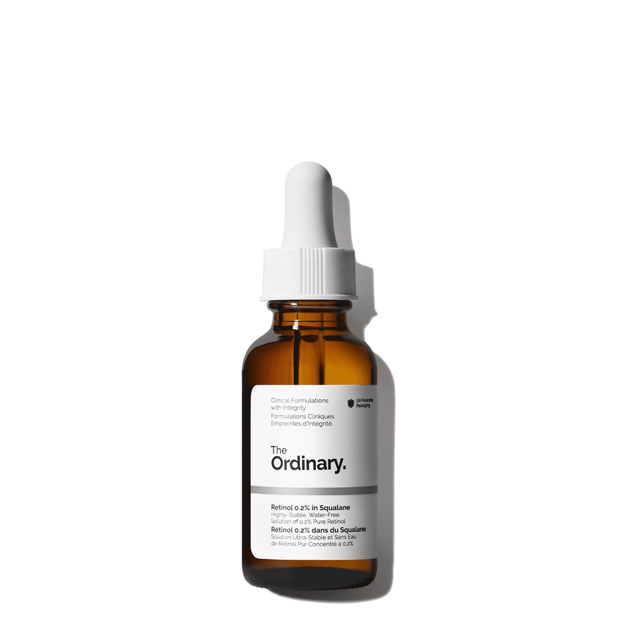 retinol-0-2-in-squalane-h7 rdn-retinol-0-2pct-in-squalane-30ml.png