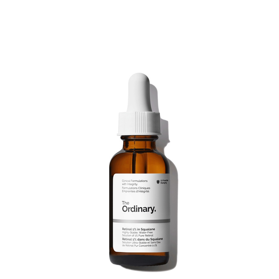retinol-1-in-squalane-m0 rdn-retinol-1pct-in-squalane-30ml.png