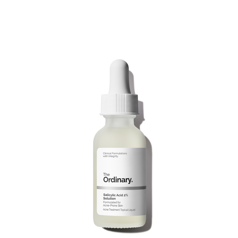 salicylic-acid-2-solution-i0 rdn-salicylic-acid-2pct-solution-otc.png