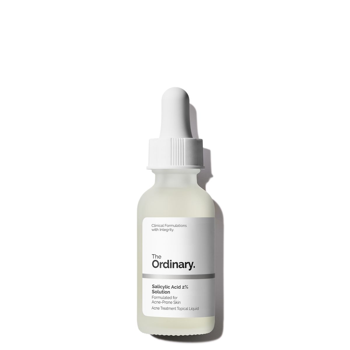 salicylic-acid-2-solution-i0 rdn-salicylic-acid-2pct-solution-otc.png