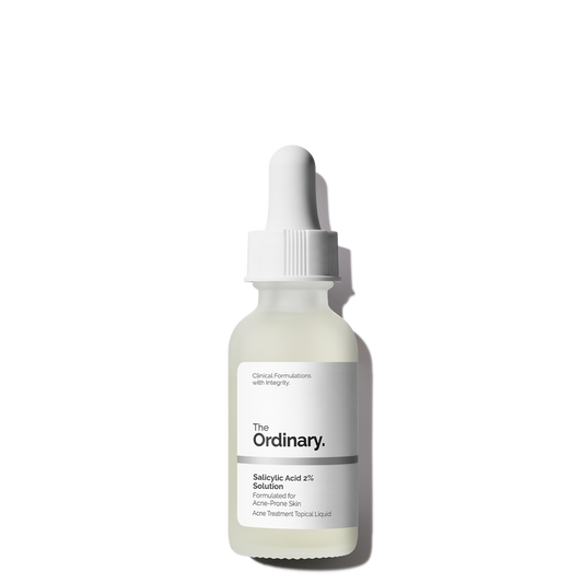 salicylic-acid-2-solution-i0 rdn-salicylic-acid-2pct-solution-otc.png