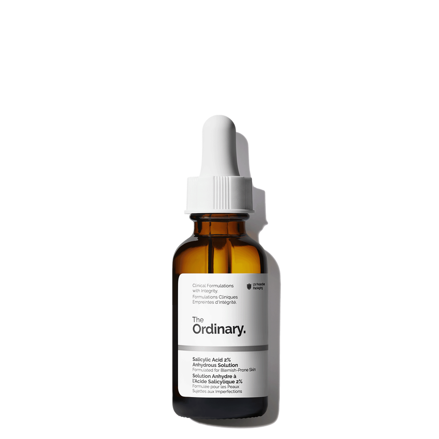 salicylic-acid-2-anhydrous-solution-r1 rdn-salicylic-anhydrous-solution-30ml.png