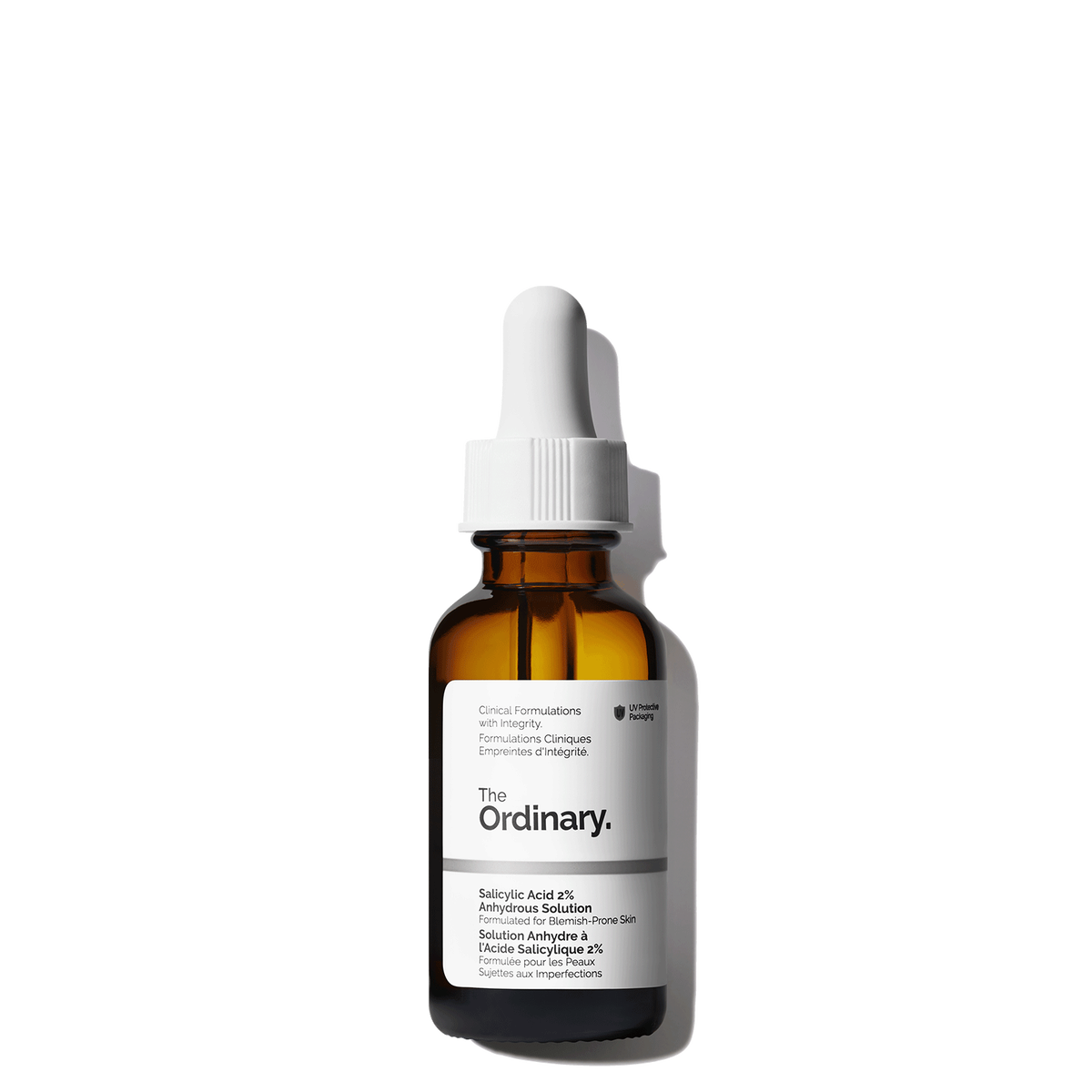 salicylic-acid-2-anhydrous-solution-r1 rdn-salicylic-anhydrous-solution-30ml.png
