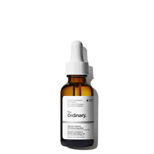salicylic-acid-2-anhydrous-solution-r1 rdn-salicylic-anhydrous-solution-30ml.png