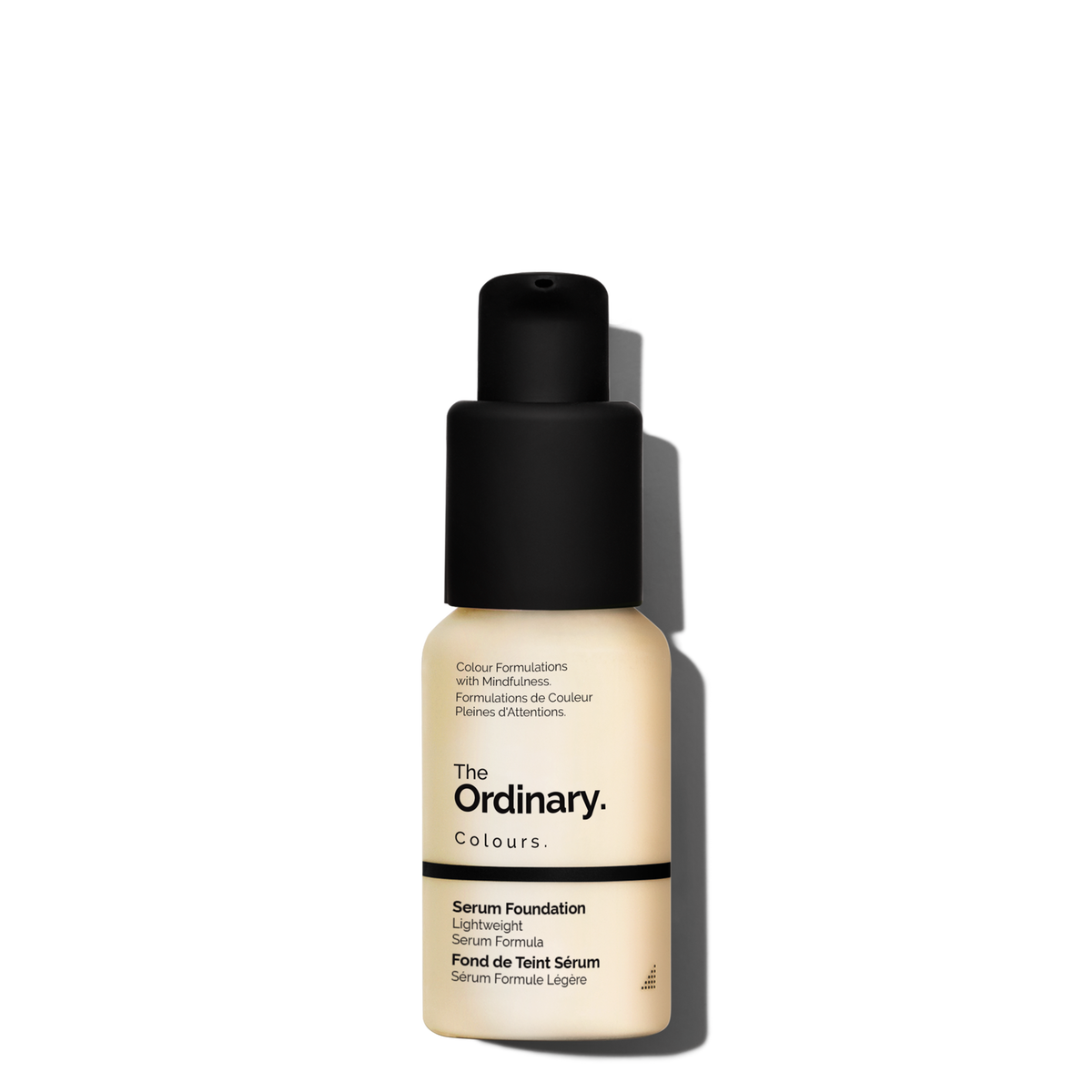 serum-foundation-f8 rdn-serum-foundation-10-n-30ml.png