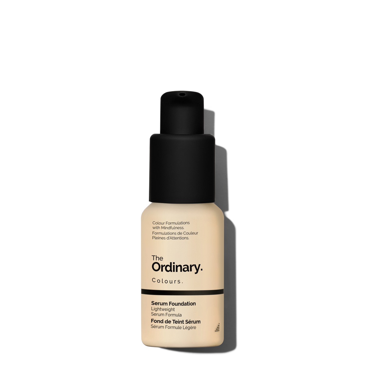 serum-foundation-f8 rdn-serum-foundation-12-n-30ml.png