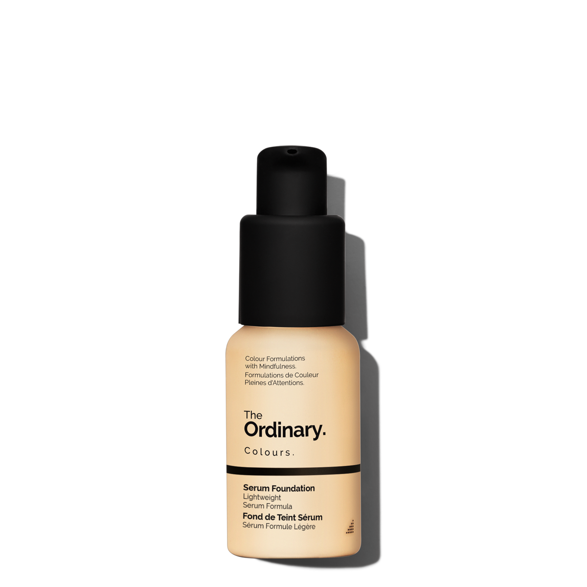 serum-foundation-f8 rdn-serum-foundation-12-y-30ml.png