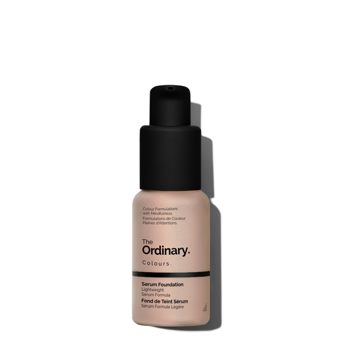 serum-foundation-f8 rdn-serum-foundation-22-p-30ml.png