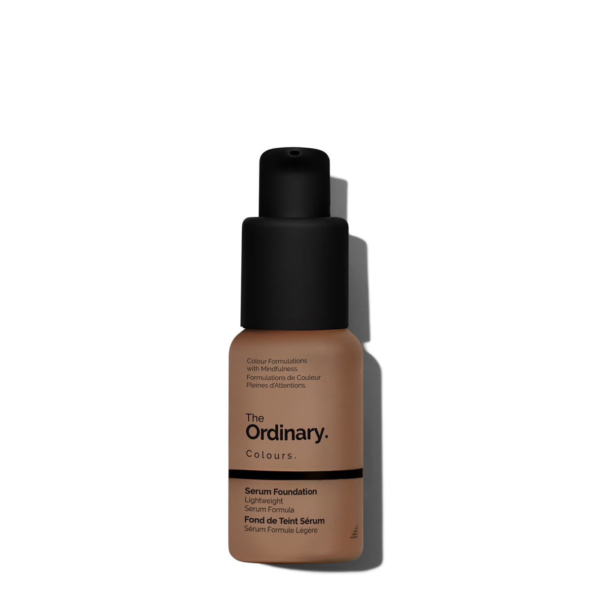 serum-foundation-f8 rdn-serum-foundation-30-p-30ml.png