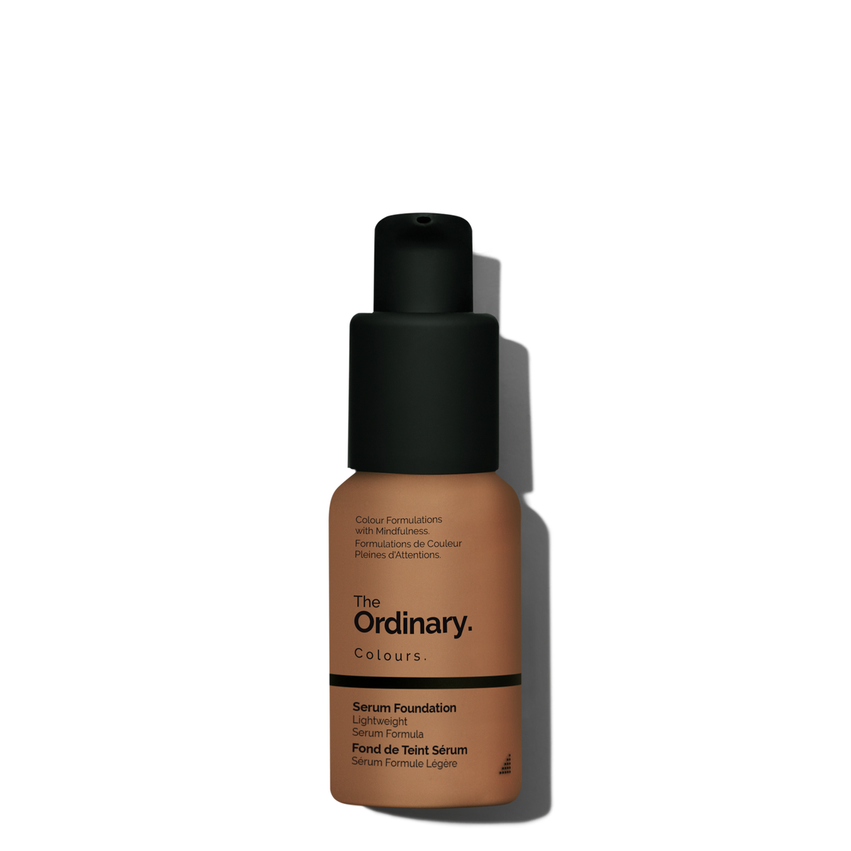 serum-foundation-f8 rdn-serum-foundation-31-r-30ml.png