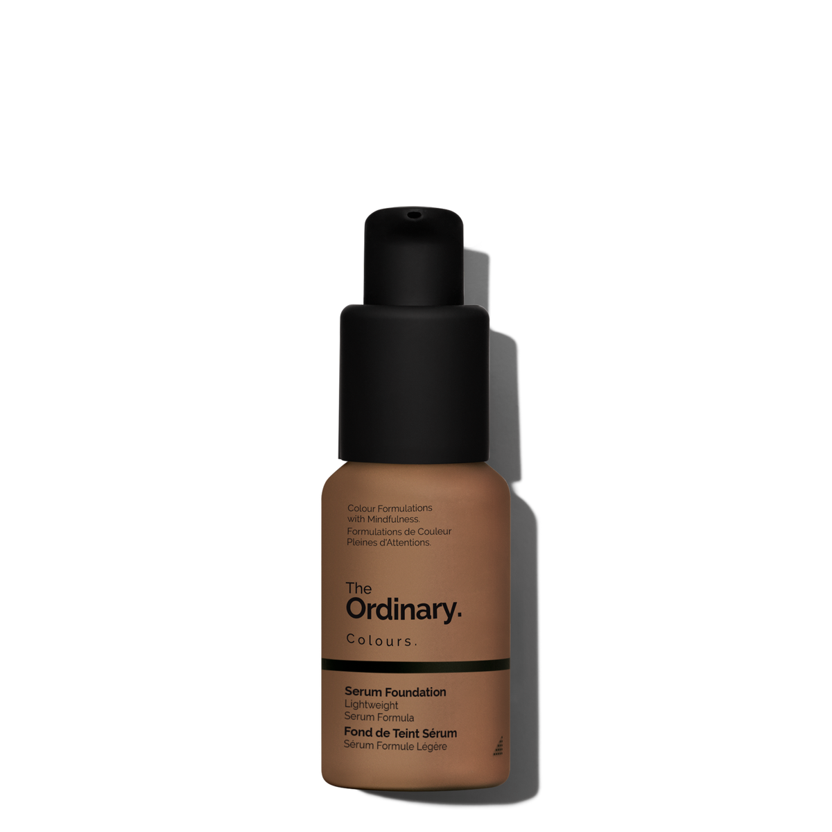 serum-foundation-f8 rdn-serum-foundation-32-n-30ml.png