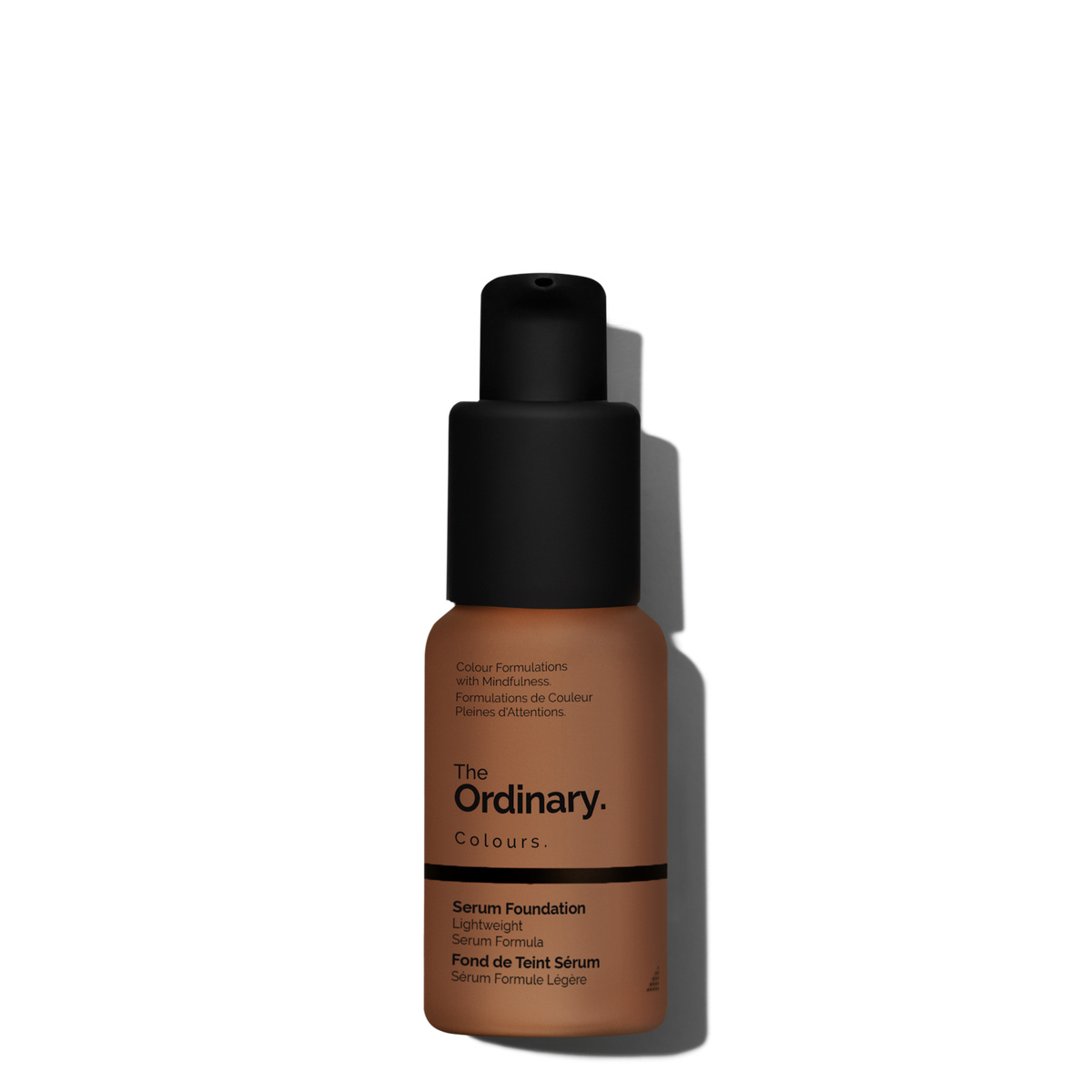serum-foundation-f8 rdn-serum-foundation-32-r-30ml.png