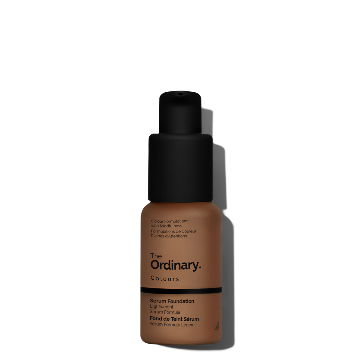 serum-foundation-f8 rdn-serum-foundation-32-y-30ml.png