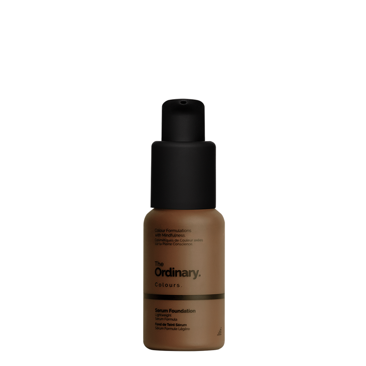 serum-foundation-f8 rdn-serum-foundation-33-r-30ml.png